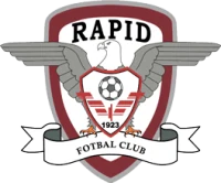 Rapid București
