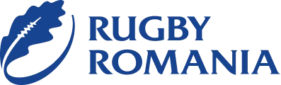 Rugby Romania